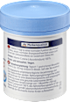 Vitamin C Pulver Mivolis