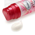 Интезнивен серум за лице Vital Balea