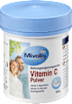 Vitamin C Pulver Mivolis
