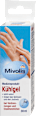 Żel chłodzący Mivolis