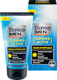 Gesichtscreme Summer Active  Balea MEN