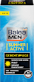 Gesichtscreme Summer Active  Balea MEN
