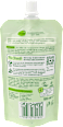 Pro Climate koncentrovani šampon za kosu - miris matičnjaka alverde NATURKOSMETIK