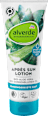 Lotion po opalaniu alverde NATURKOSMETIK