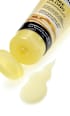 Shampoo More Blond  Balea PROFESSIONAL