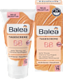BB Creme mittlerer Hautton LSF 15 Balea