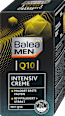 intenzivní pleťový krém s koenzymem Q10 Balea MEN