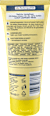 Handcreme Buttermilk & Lemon Balea