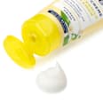 Handcreme Buttermilk & Lemon Balea