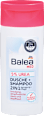 UREA sprchový gel & šampon 2 v 1  Balea med