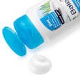 Lotion do ciała kokos & orzechy shea 3w1 Balea