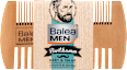 Szakállfésű Balea MEN