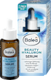 Serum za obraz s 7-kratno hialuronsko kislino BEAUTY HYALURON  Balea