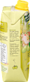 Kindertee, Fenchel mit Apfel-Traubensaft dmBio