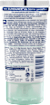 Fluid przeciwsłoneczny SPF 30 do skóry wrażliwej SUNDANCE