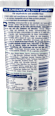 Sundance Fluid przeciwsłoneczny SPF 50+ do skóry wrażliwej SUNDANCE