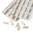 Komplex na podporu dobrého spánku Melatonin Plus Mivolis