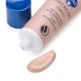 Krem BB na dzień, nawilżający, do jasnej karnacji alverde NATURKOSMETIK