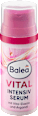 Интезнивен серум за лице Vital Balea