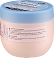 Conditioner Winter Protect Balea PROFESSIONAL