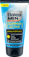 Gesichtscreme Summer Active  Balea MEN