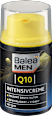 Q10 Intensivcreme Balea MEN