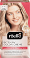 Farba do włosów Intensiv Color Creme 10.16 szampański blond réell‘e