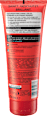 Shampoo Color Schutz  Balea PROFESSIONAL