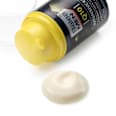 Intensiv Creme Q10 dnevna krema za lice Balea MEN