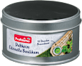 vonná svíčka Citronella & Bazalka  Profissimo