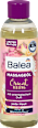 Massageöl Orient Feeling Balea