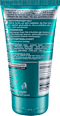 Haargel Power Flex Balea