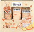 Geschenkset You are so CHAIming Balea
