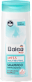 Shampoo ph 5,5 hautneutral Balea med
