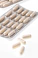 Kompleks vitamina za kosu, kapsule, dodatak ishrani Mivolis