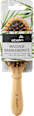 Massage Bambusbürste ebelin