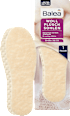Vuneni ulošci za cipele, veličina 38-39 Balea