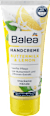 Handcreme Buttermilk & Lemon Balea