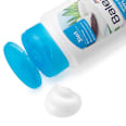 Lotion do ciała kokos & orzechy shea 3w1 Balea