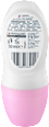Antitranspirant Deo Roll-on Extra Dry Balea