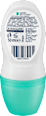 Antitranspirant Deo Roll-on 5in1 Protection Balea