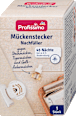 Mückenstecker 45 Nächte Nachfüllpack Profissimo