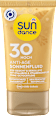 Fluid przeciwsłoneczny Anti-Age SPF 30 SUNDANCE