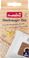 Staubsauger Deo mit Zitronen-Duft Profissimo