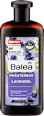 Kräuterbad Lavendel Balea