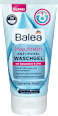 Balea Hautrein Anti-Pickel Waschgel Balea
