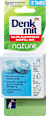 nature Multiflächenreiniger Nachfüll-Tabs Denkmit