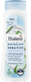 Balsam do ciała Sensitive Balea