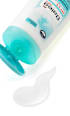 Shampoo ph 5,5 hautneutral Balea med