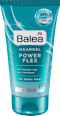 Gel za oblikovanje las POWER FLEX,  Balea